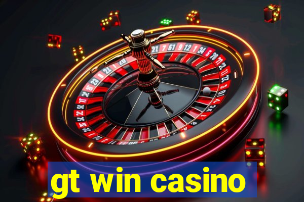 gt win casino